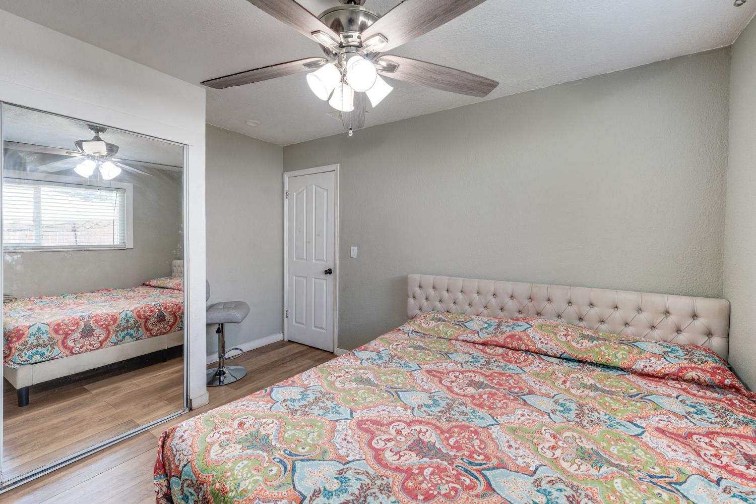 5524 Skyridge Drive Orangevale CA 95662