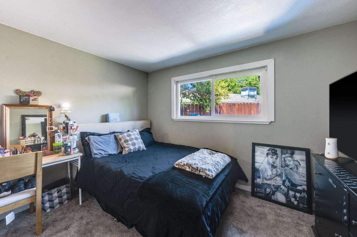 5524 Skyridge Drive Orangevale CA 95662