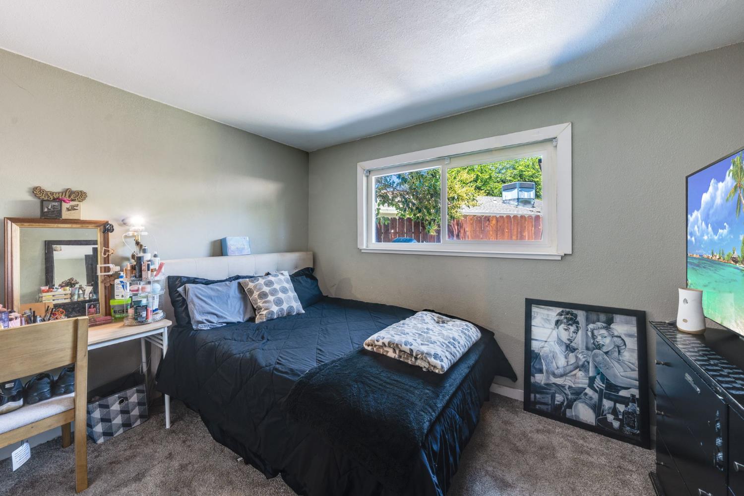 5524 Skyridge Drive Orangevale CA 95662