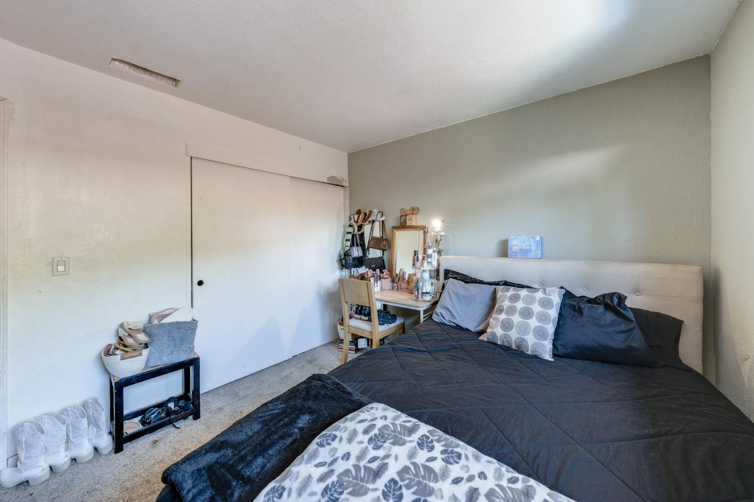5524 Skyridge Drive Orangevale CA 95662