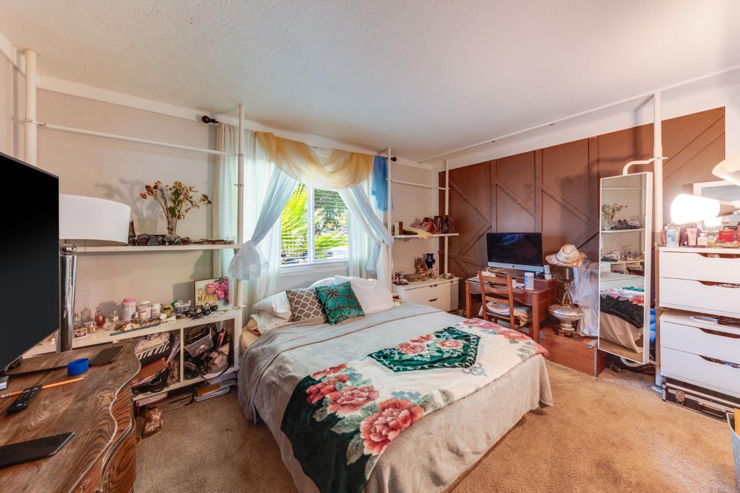 5524 Skyridge Drive Orangevale CA 95662