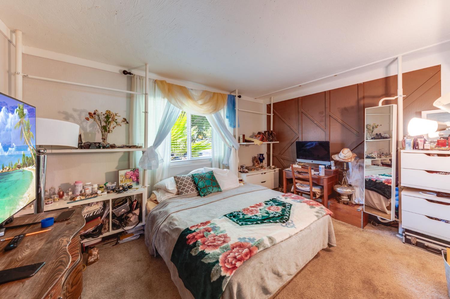 5524 Skyridge Drive Orangevale CA 95662