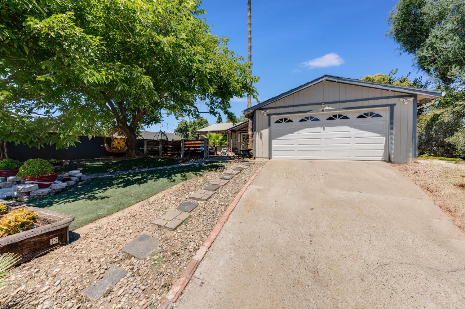 5524 Skyridge Drive Orangevale CA 95662