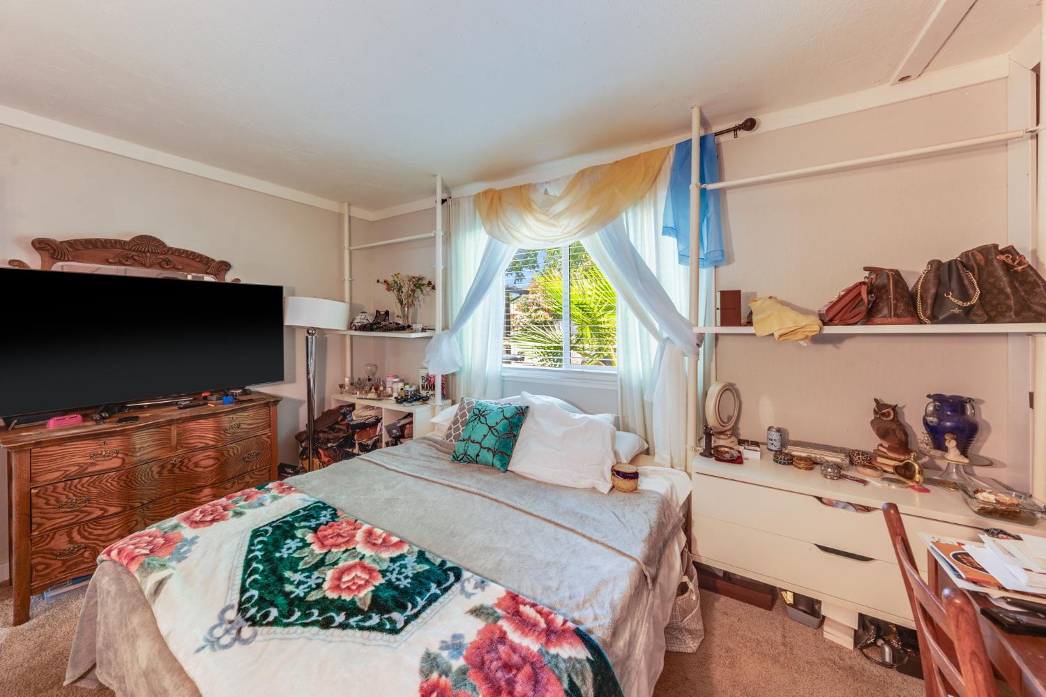 5524 Skyridge Drive Orangevale CA 95662