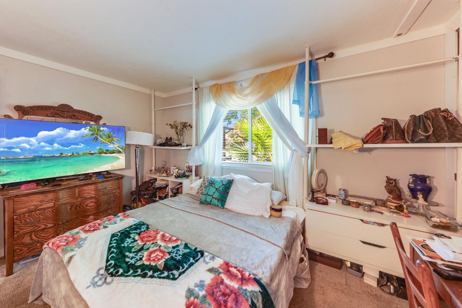 5524 Skyridge Drive Orangevale CA 95662