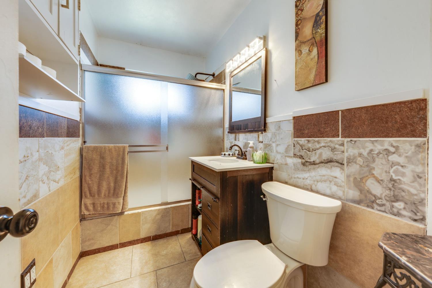 5524 Skyridge Drive Orangevale CA 95662