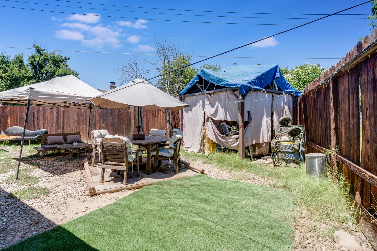 5524 Skyridge Drive Orangevale CA 95662
