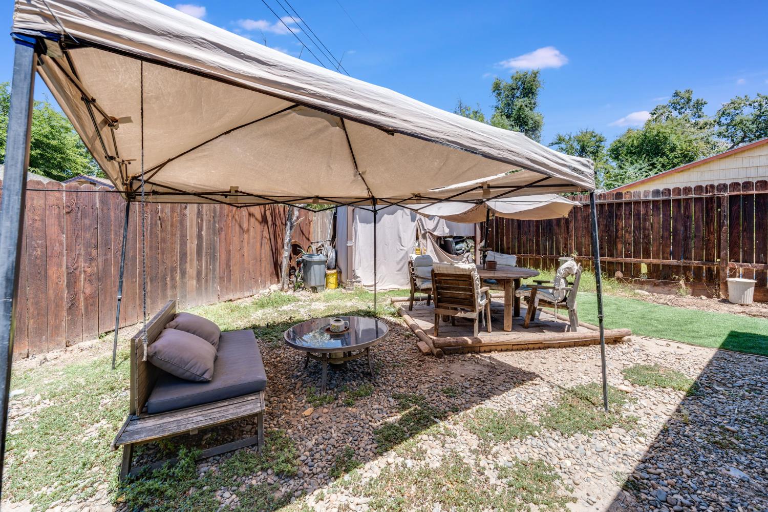 5524 Skyridge Drive Orangevale CA 95662