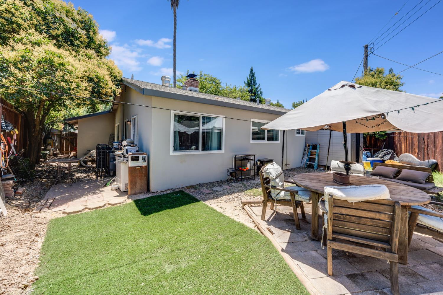 5524 Skyridge Drive Orangevale CA 95662