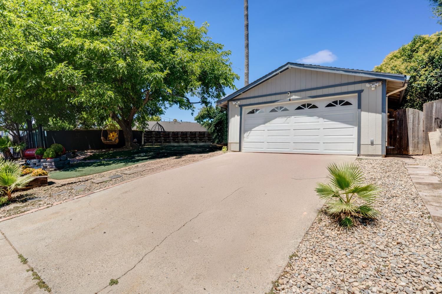 5524 Skyridge Drive Orangevale CA 95662