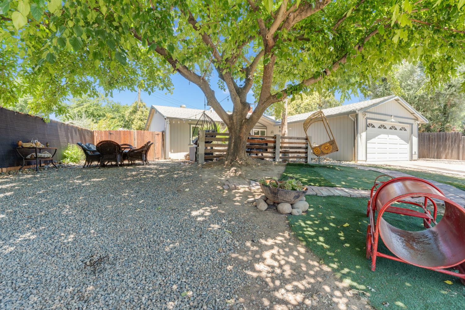 5524 Skyridge Drive Orangevale CA 95662