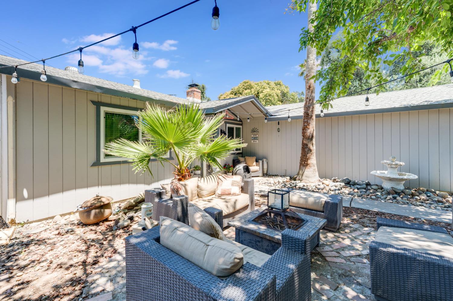 5524 Skyridge Drive Orangevale CA 95662