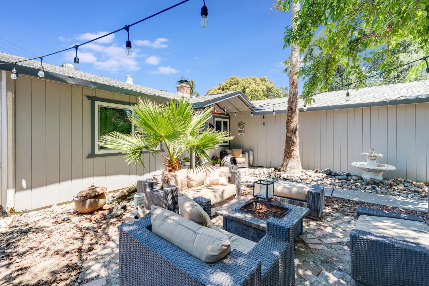 5524 Skyridge Drive Orangevale CA 95662