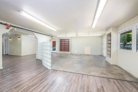 436-440 Center Street Healdsburg CA 95448