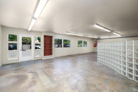 436-440 Center Street Healdsburg CA 95448