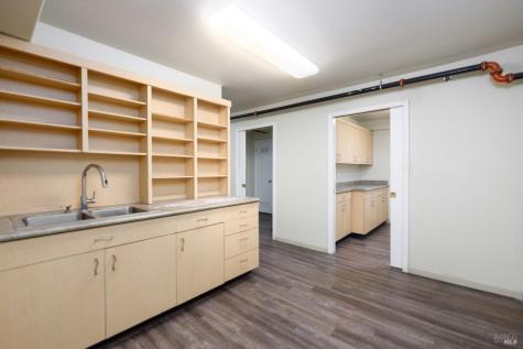 436-440 Center Street Healdsburg CA 95448