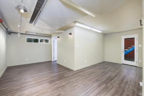 436-440 Center Street Healdsburg CA 95448