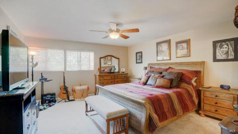 436-440 Center Street Healdsburg CA 95448
