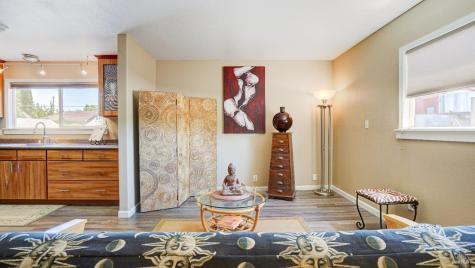 436-440 Center Street Healdsburg CA 95448