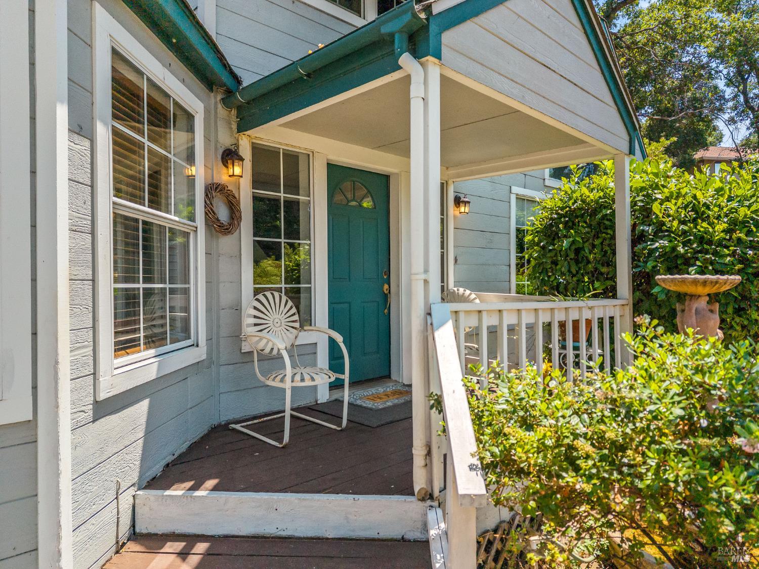 1940 Westlake Drive Kelseyville CA 95451