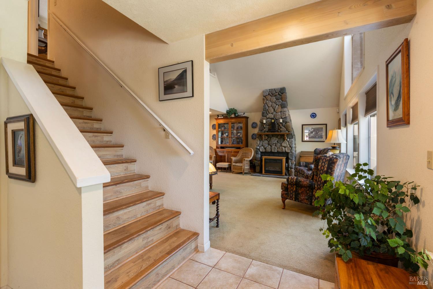 1940 Westlake Drive Kelseyville CA 95451