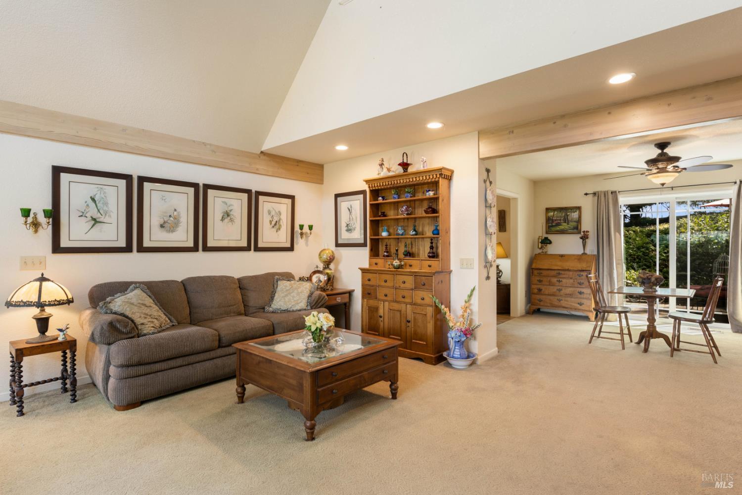 1940 Westlake Drive Kelseyville CA 95451
