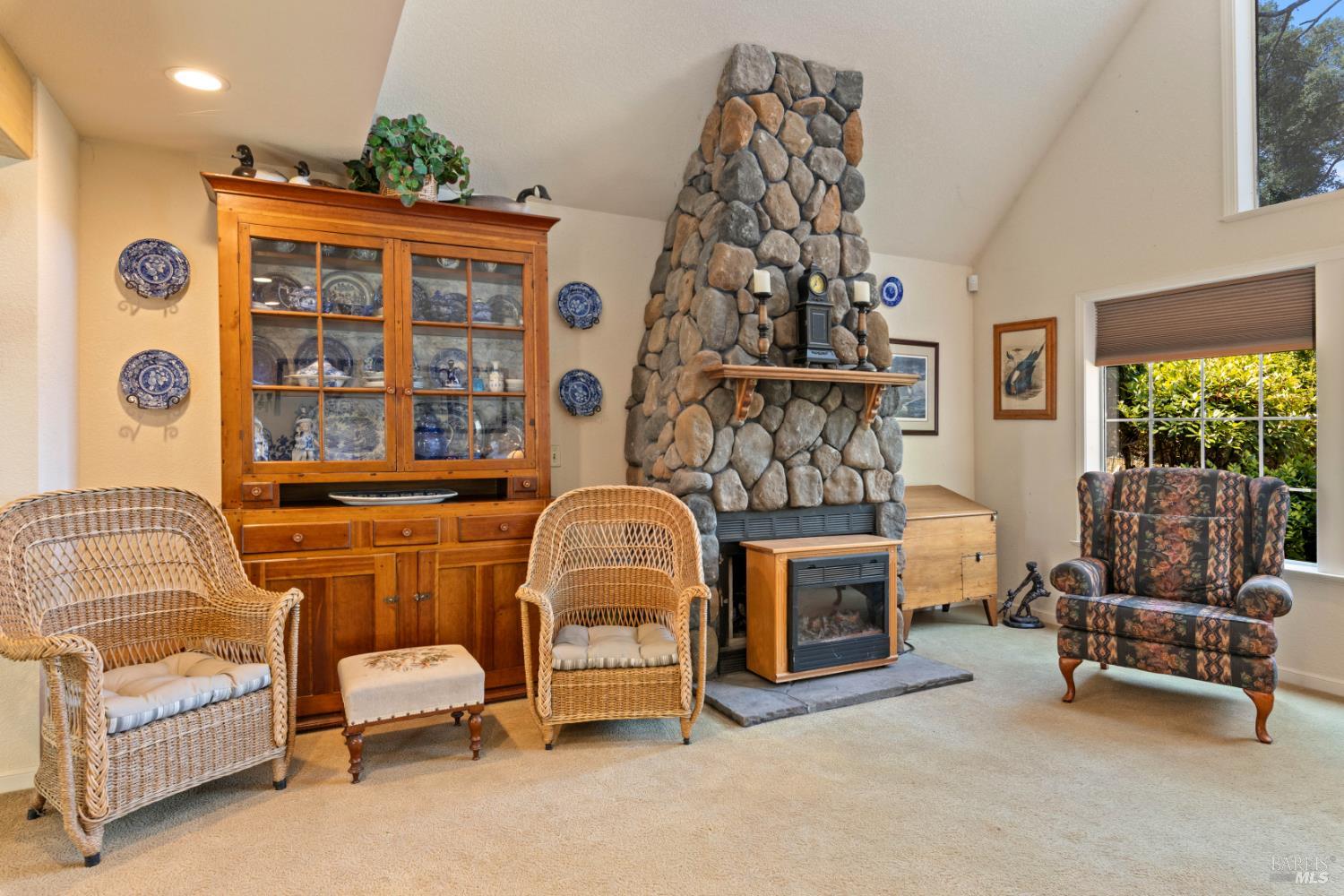 1940 Westlake Drive Kelseyville CA 95451