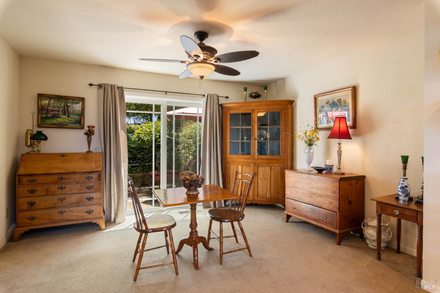 1940 Westlake Drive Kelseyville CA 95451