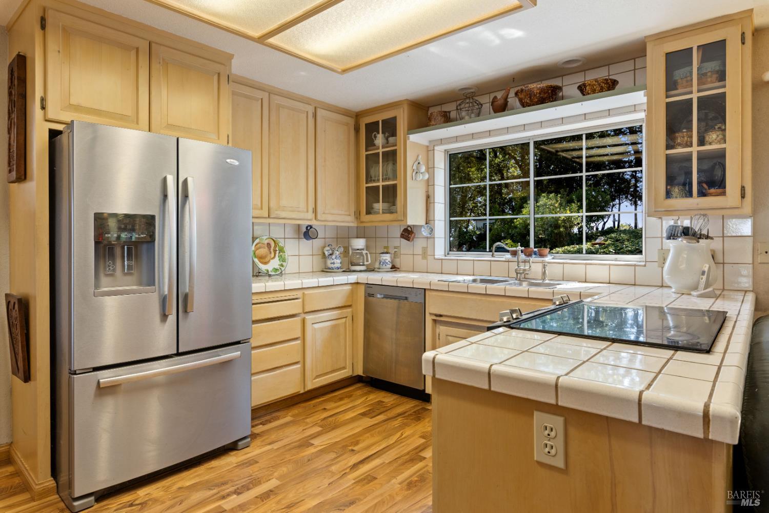 1940 Westlake Drive Kelseyville CA 95451