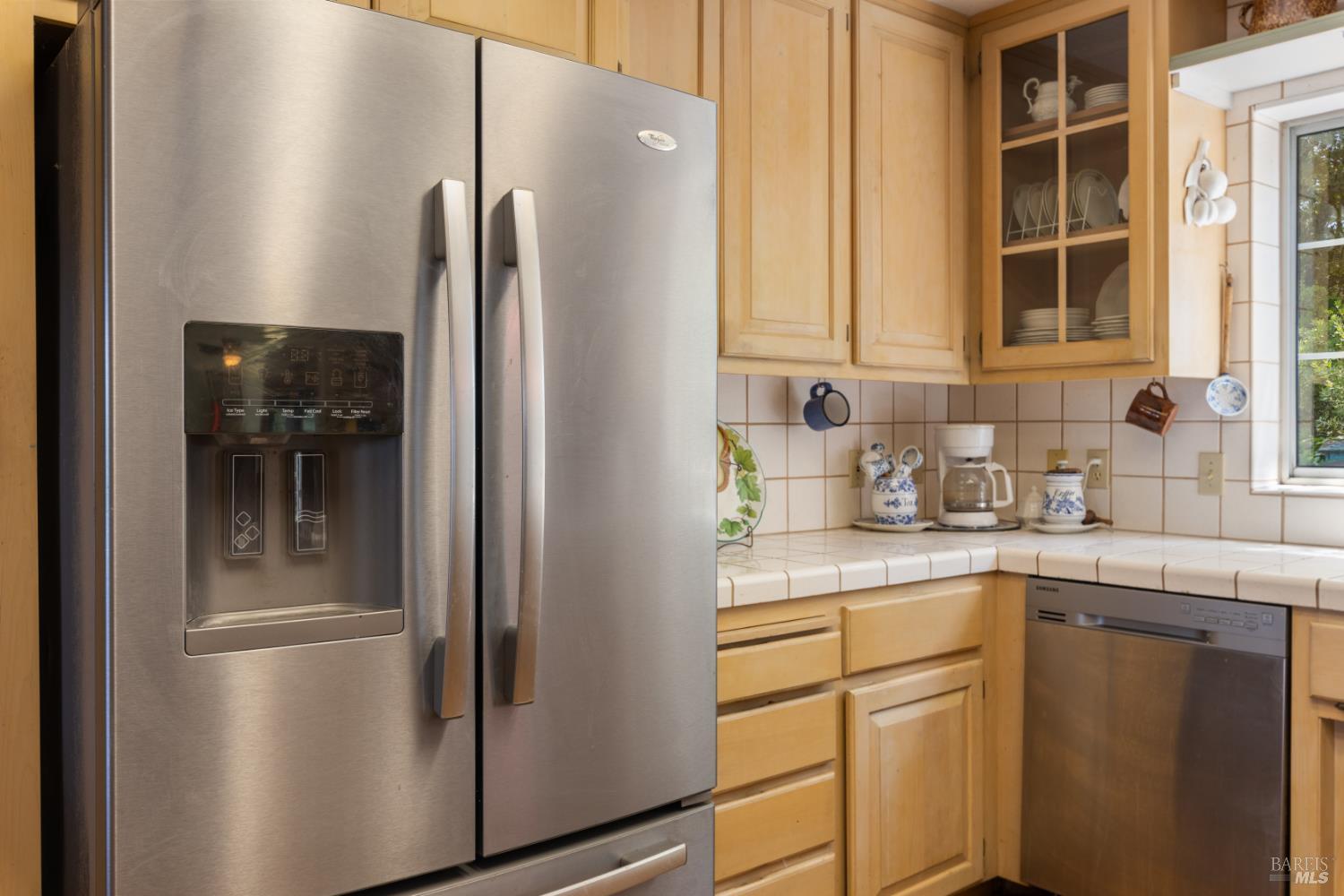 1940 Westlake Drive Kelseyville CA 95451