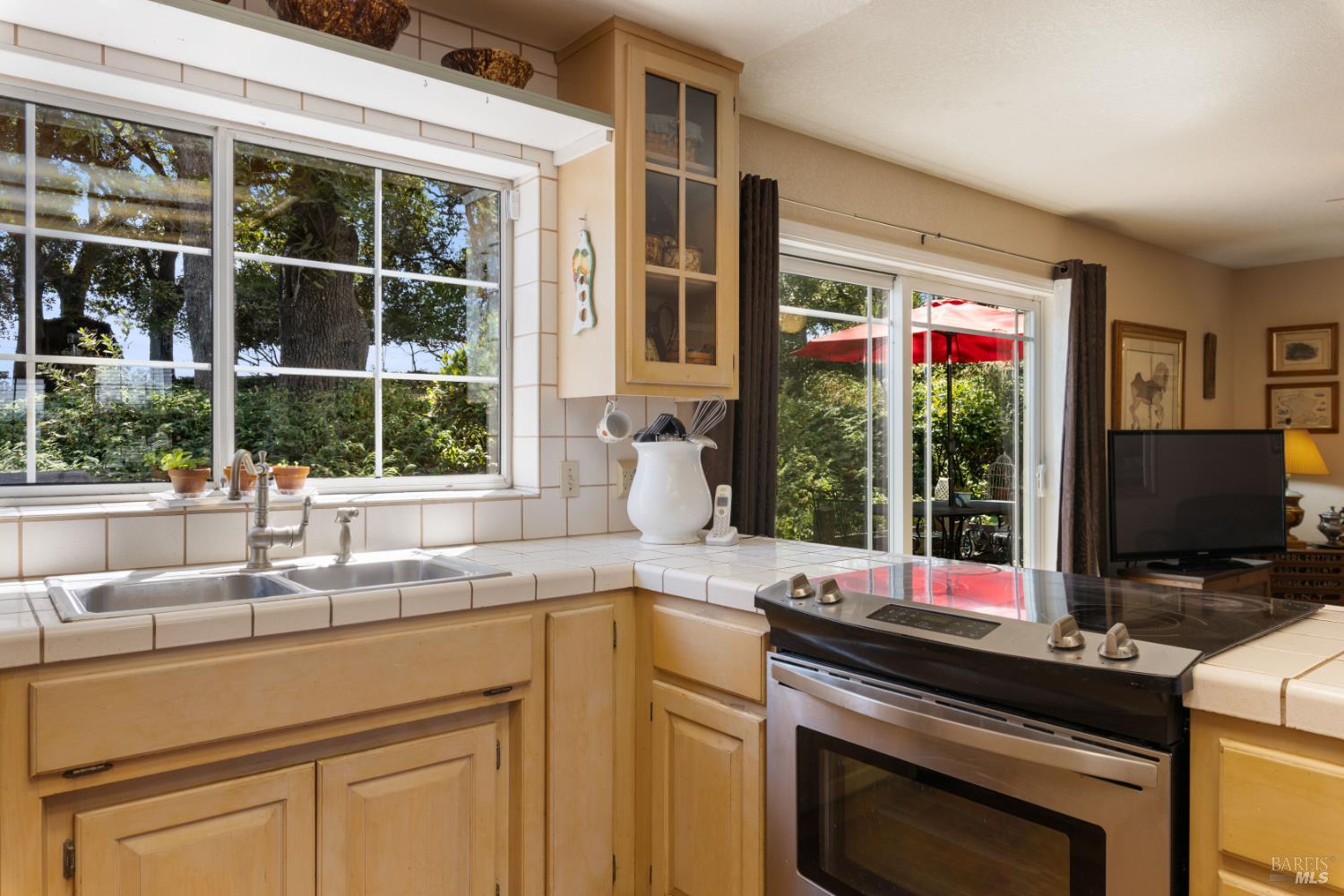 1940 Westlake Drive Kelseyville CA 95451