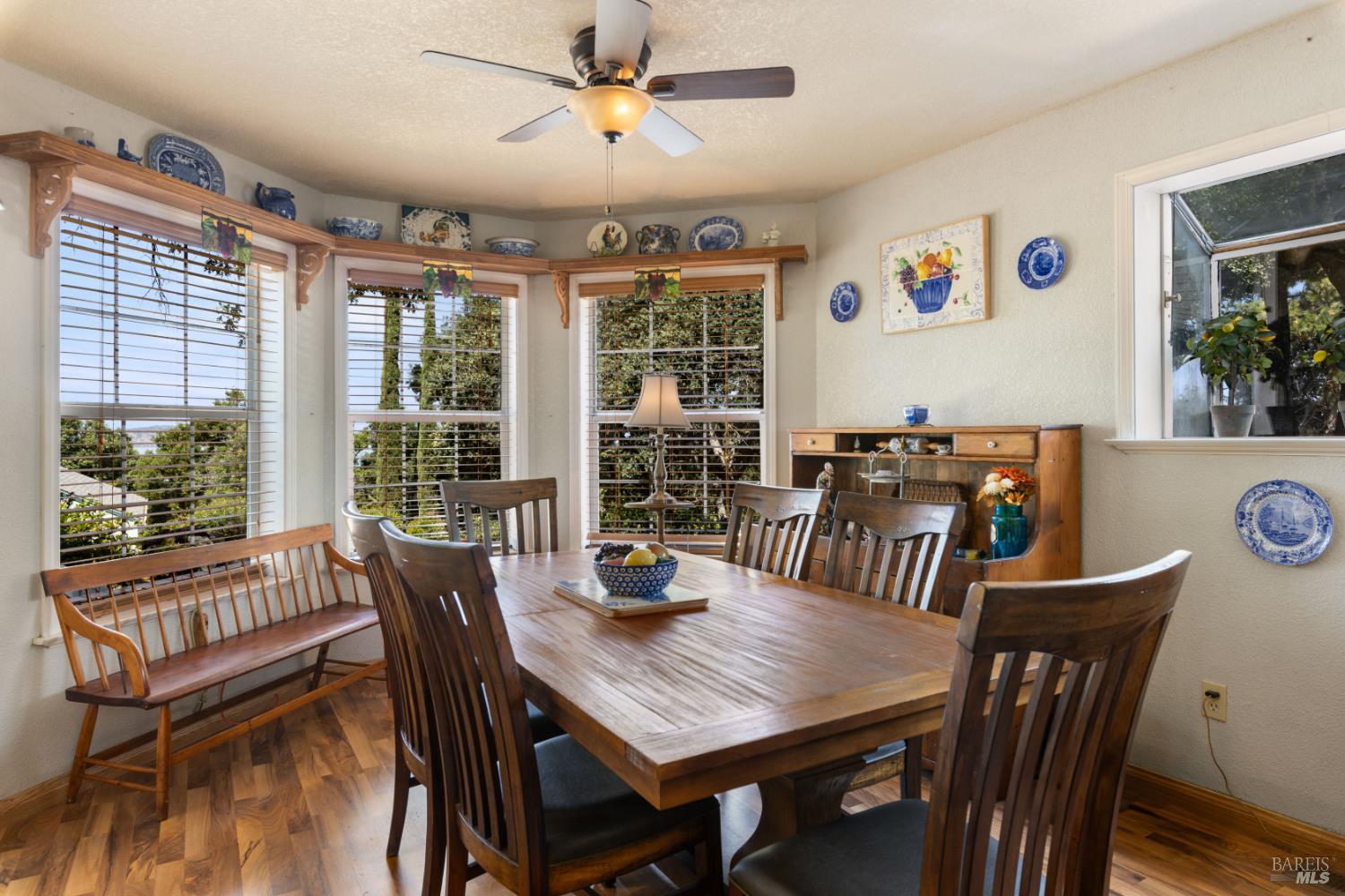 1940 Westlake Drive Kelseyville CA 95451
