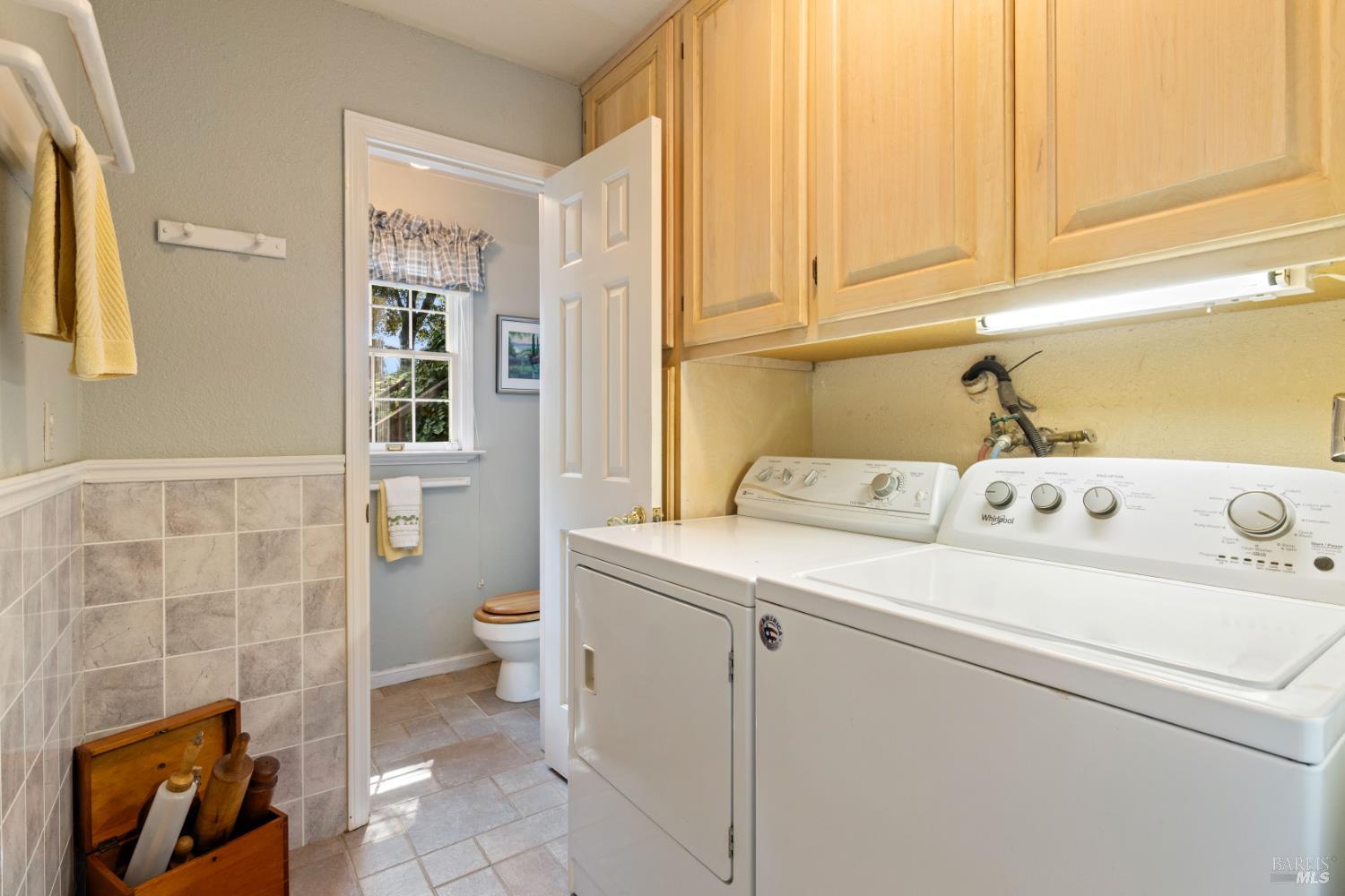 1940 Westlake Drive Kelseyville CA 95451