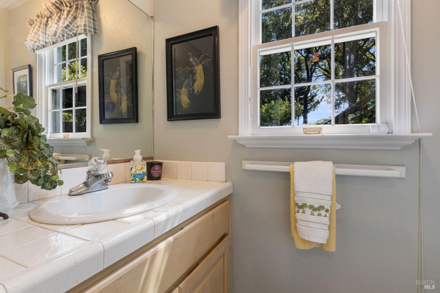 1940 Westlake Drive Kelseyville CA 95451