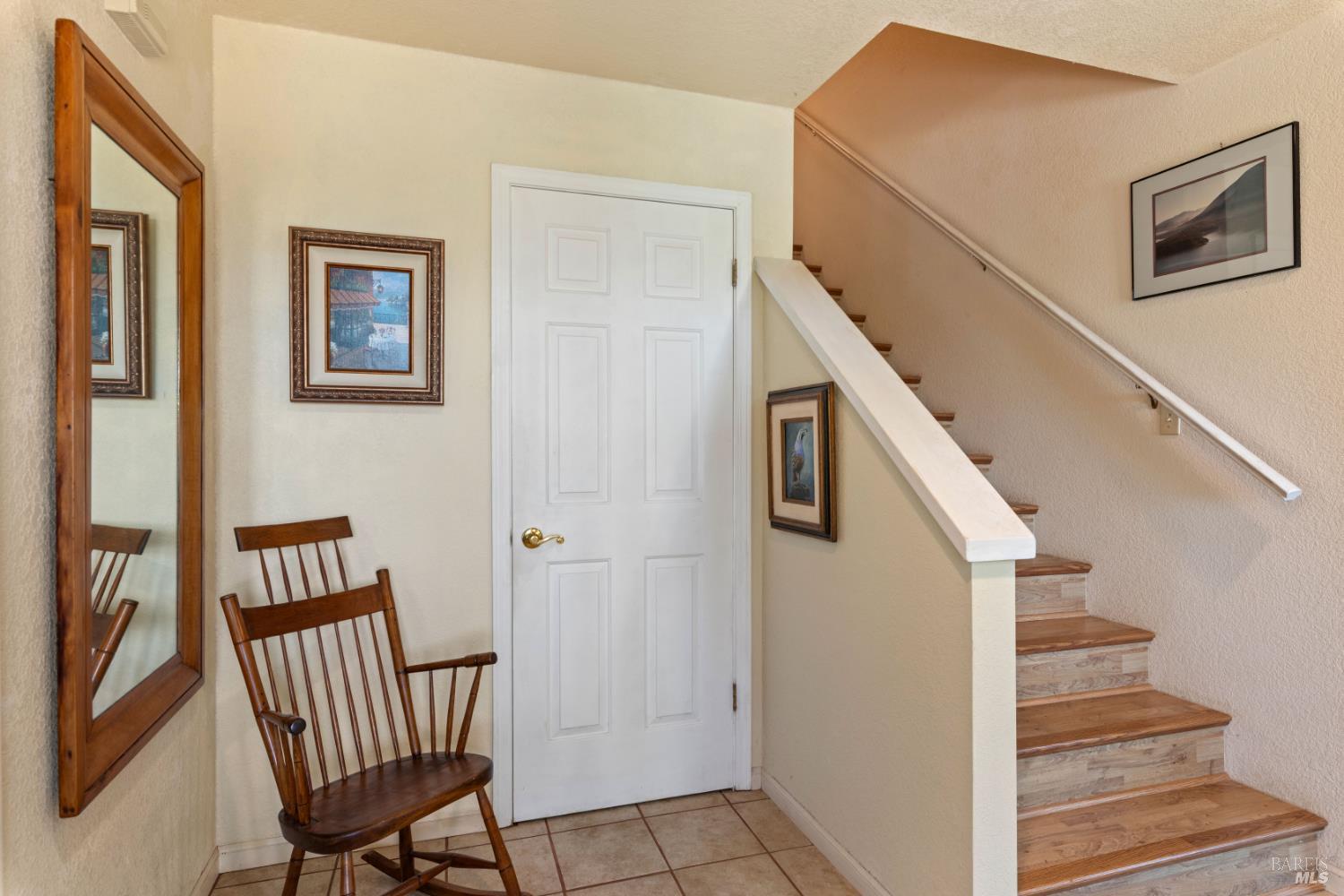 1940 Westlake Drive Kelseyville CA 95451