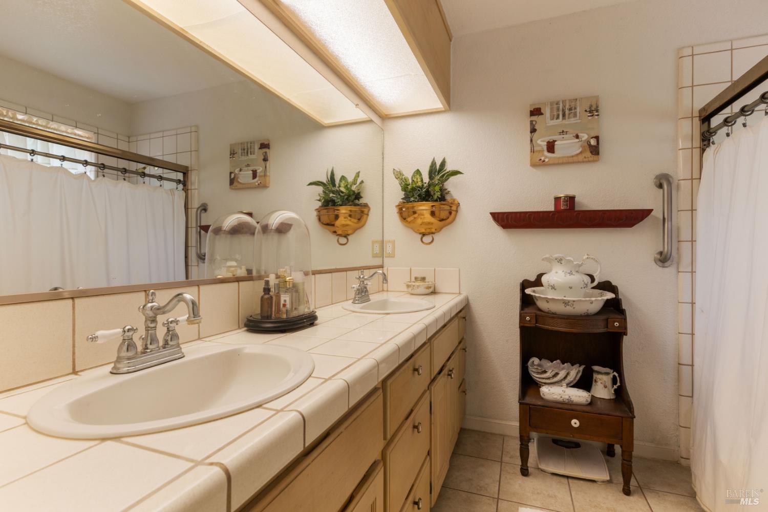 1940 Westlake Drive Kelseyville CA 95451