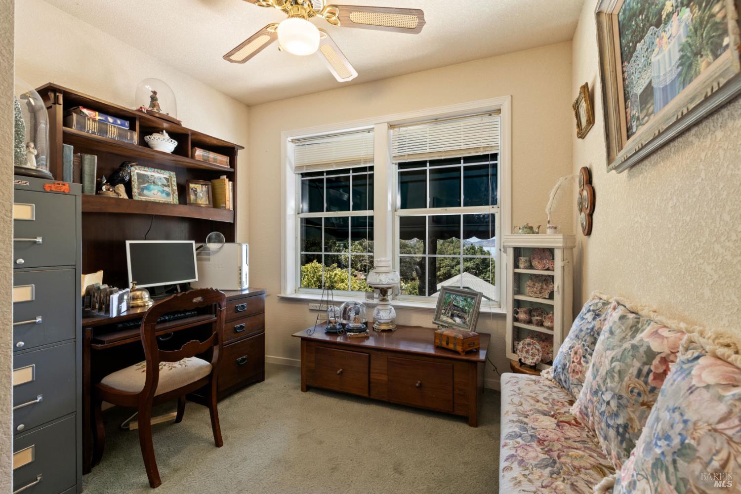1940 Westlake Drive Kelseyville CA 95451