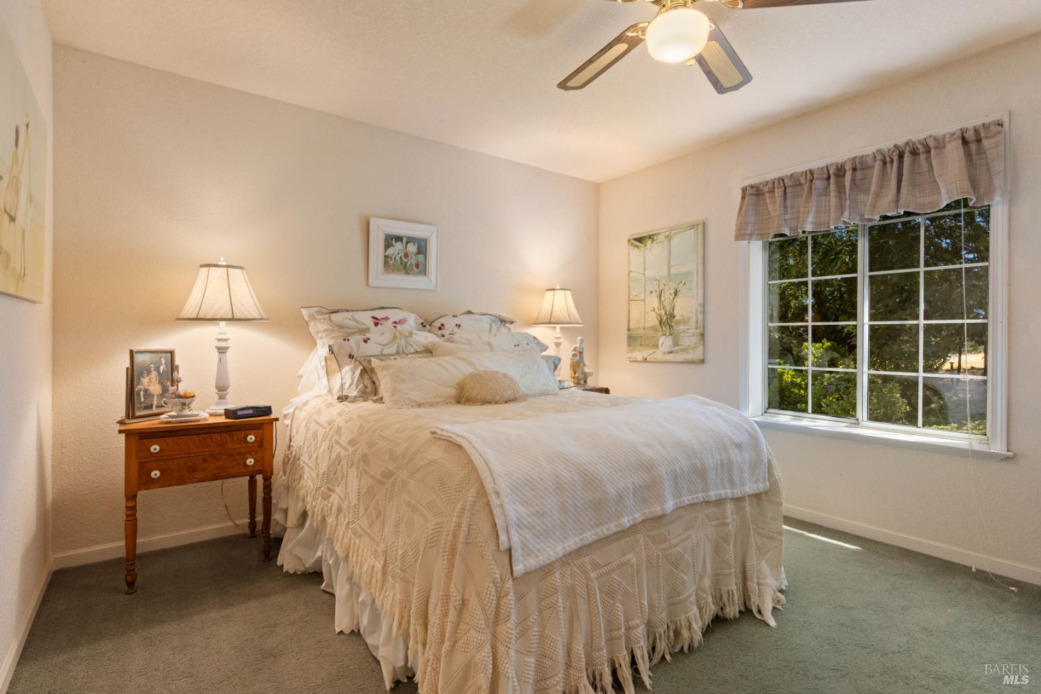 1940 Westlake Drive Kelseyville CA 95451