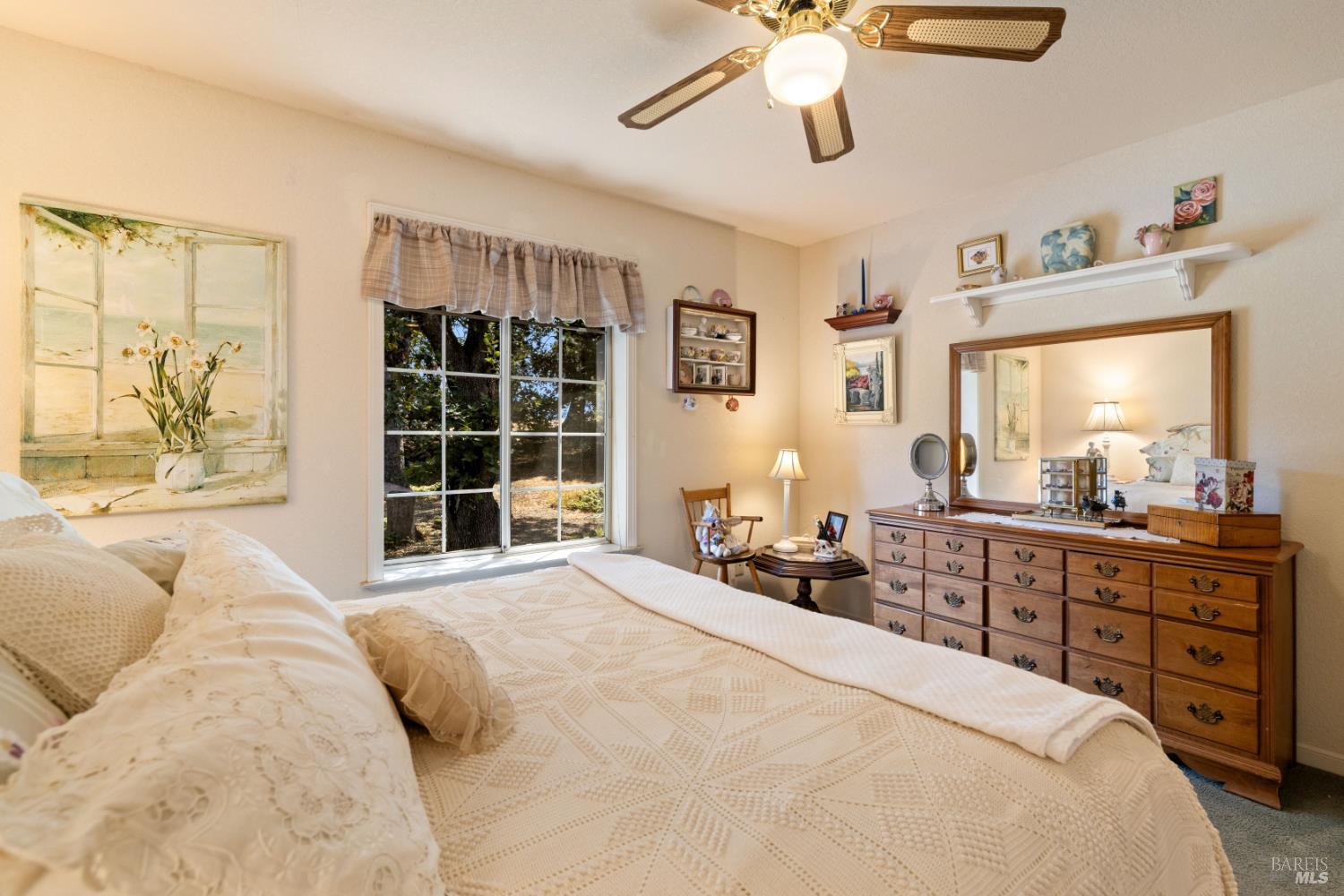1940 Westlake Drive Kelseyville CA 95451