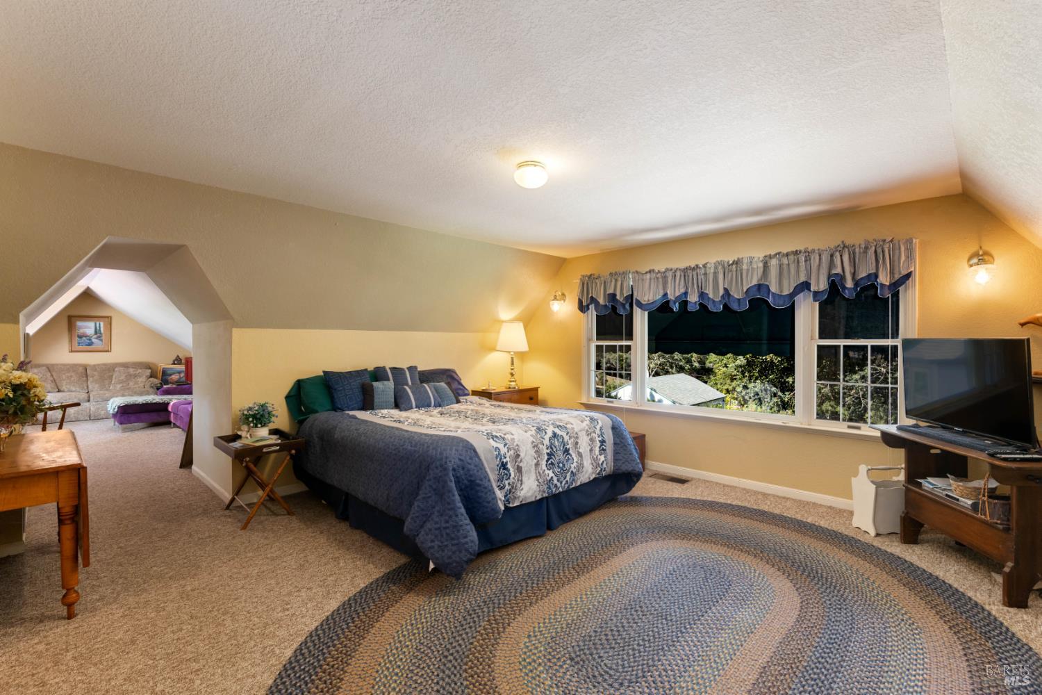 1940 Westlake Drive Kelseyville CA 95451