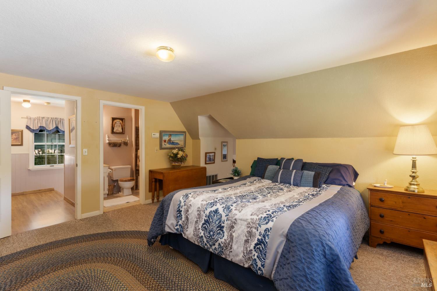 1940 Westlake Drive Kelseyville CA 95451