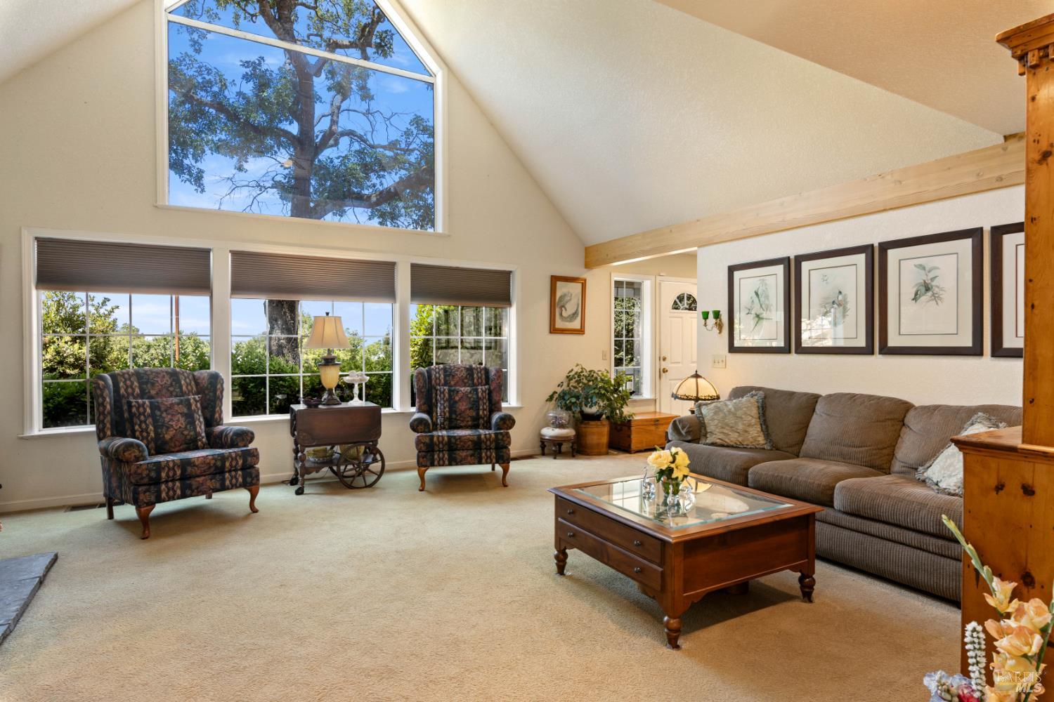 1940 Westlake Drive Kelseyville CA 95451