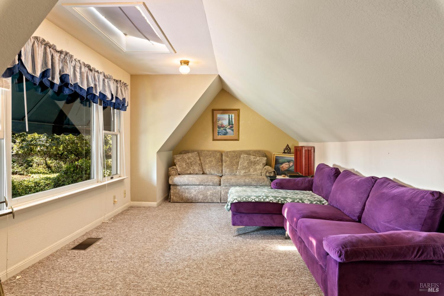 1940 Westlake Drive Kelseyville CA 95451