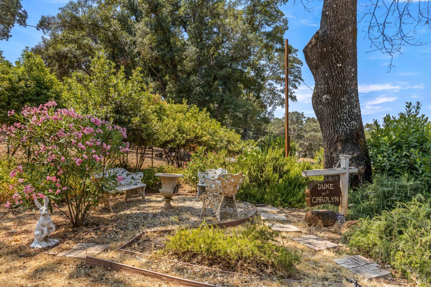 1940 Westlake Drive Kelseyville CA 95451