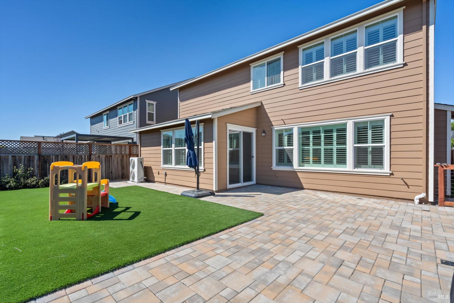 7436 Wendy Drive Rohnert Park CA 94928