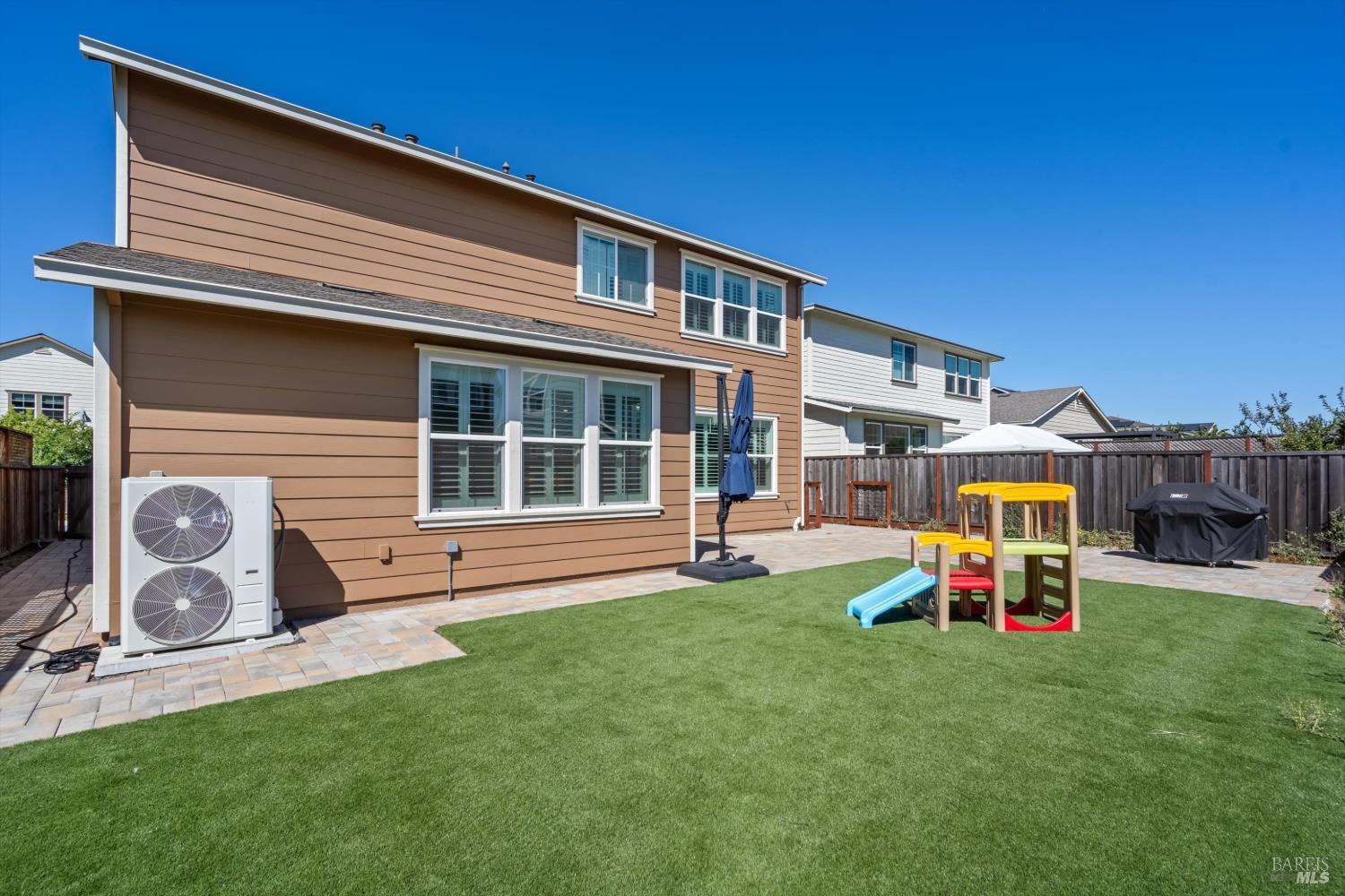 7436 Wendy Drive Rohnert Park CA 94928