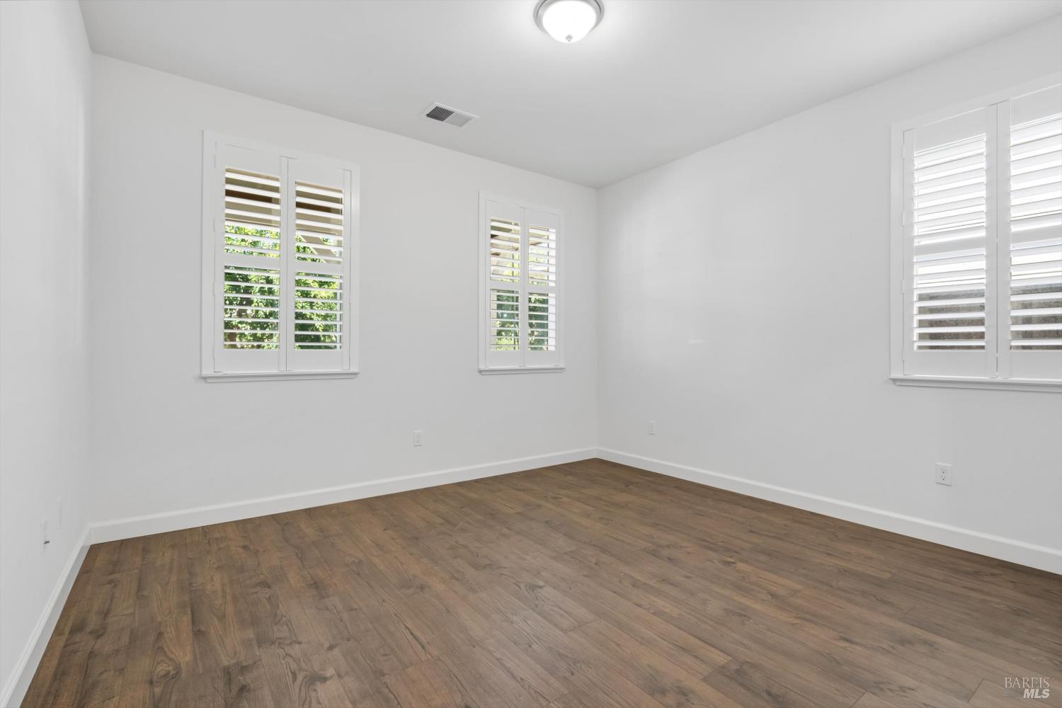 7436 Wendy Drive Rohnert Park CA 94928