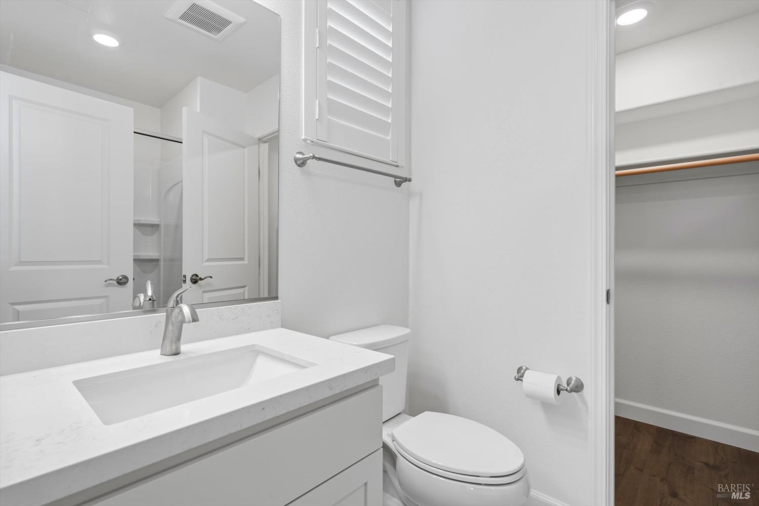 7436 Wendy Drive Rohnert Park CA 94928