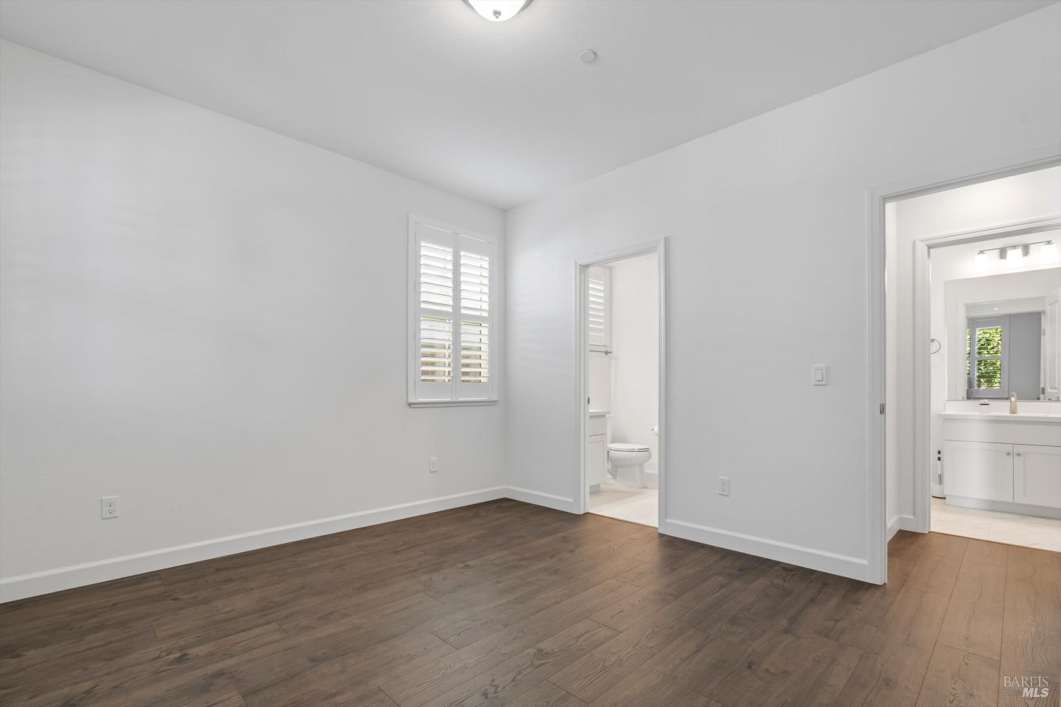 7436 Wendy Drive Rohnert Park CA 94928