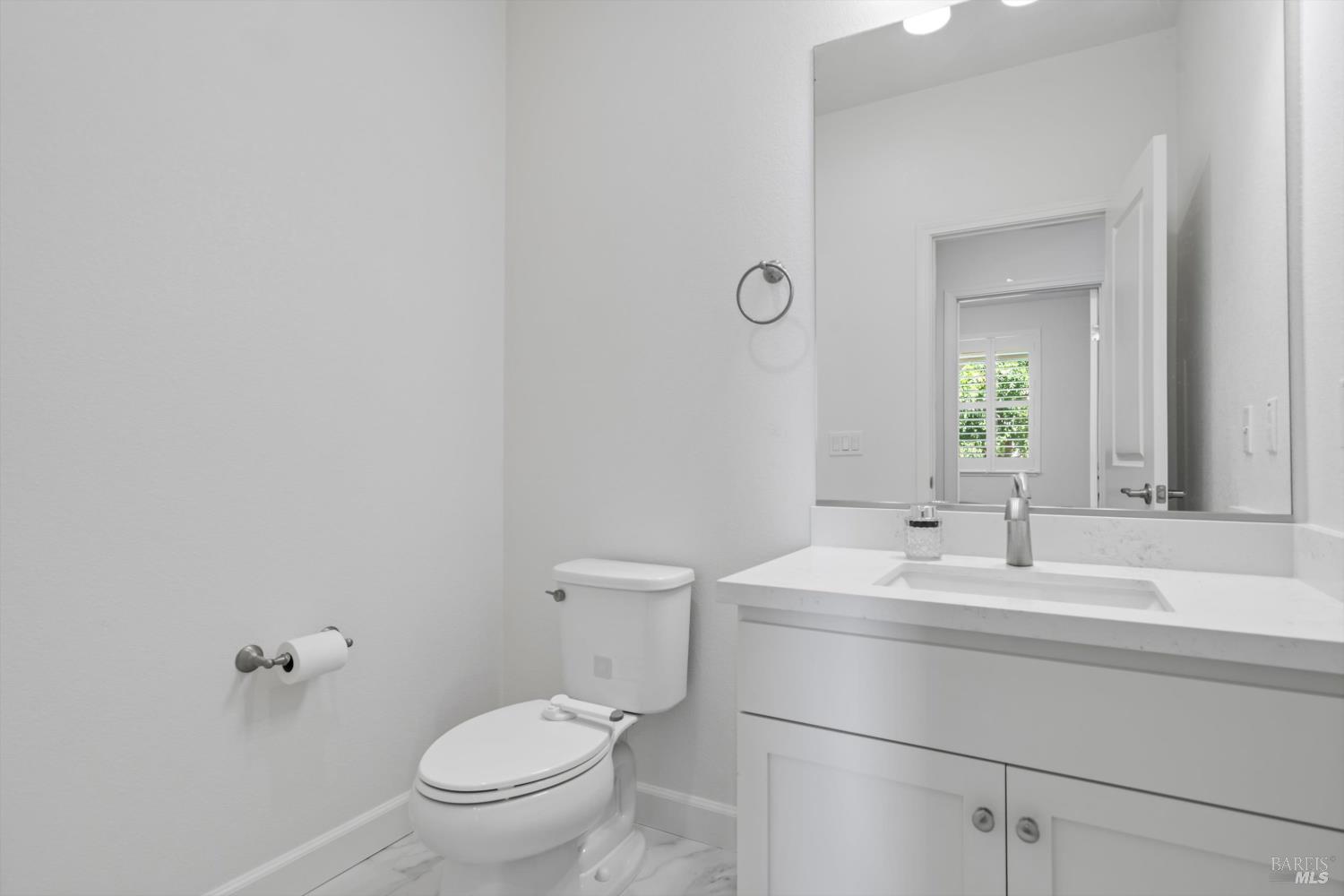 7436 Wendy Drive Rohnert Park CA 94928